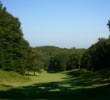 Shanty Creek Resorts - Legend golf course