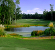 Golf Club at Wescott Plantation - Burn Kill Course - No. 2