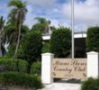Miami Shores Country Club