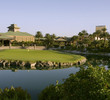Bali Hai Golf Club - hole 16