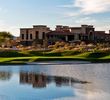 Las Vegas Paiute Golf Resort
