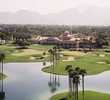 Desert Falls Country Club