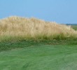 Bay Course at Seaview golf resort