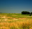 Awarii Dunes golf course