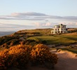 Castle Stuart Golf Links in Inverness - No. 9