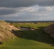 Castle Stuart Golf Links in Inverness - No. 13