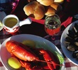 New Glasgow lobster suppers