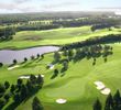 Dundarave G.C. on PEI