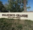 Francisco Grande Hotel & Golf Resort