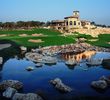 La Cantera Resort - Palmer Course - hole 18