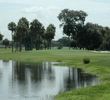 Rocky Point Golf Course - hole 11