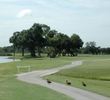 Rocky Point Golf Course - hole 3