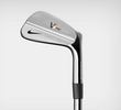 Nike Golf VR Pro Combo - iron