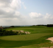 La Cantera Resort - Palmer Course - hole 10