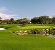 Bay Hill Club & Lodge - 13th hole