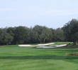 Disney's Osprey Ridge Golf Course - hole 15