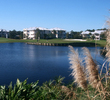 Disney's Lake Buena Vista Golf Course - hole 6