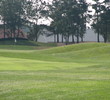 Falcon's Fire Golf Club - No. 2