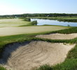 Grand Traverse Resort - Bear golf course