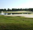 Grand Traverse Resort - The Bear Course