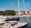 Hilton Head Island