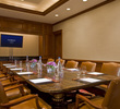 Westin La Cantera Resort - meeting room