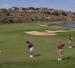Quarry Golf Club