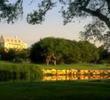 Hyatt Regency Hill Country Resort