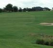 Legends Golf and Country Club - hole 9