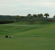 Legends Golf and Country Club - hole 13