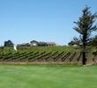 Eagle Vines Vineyards & Golf Club - hole 12