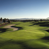 The Legacy Golf Club - 9th hole