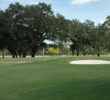 Clearwater Country Club - hole 3