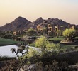 Boulders Resort in Carefree, Arizona