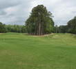 Blackmoor Golf Club - hole 8