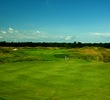 The Gailes at Lakewood Shores Resort - No. 10