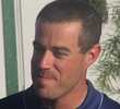 carsondaly