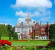 Adare Manor Hotel and Golf Resort