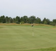 Gailes GC at Lakewood Shores Resort - hole 2