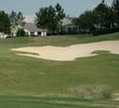 Ridge Course at Kings Ridge Golf Club - hole 10