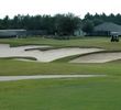 Ridge Course at Kings Ridge Golf Club - hole 15