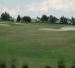 Ridge Course at Kings Ridge Golf Club - hole 12