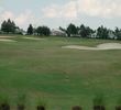 Ridge Course at Kings Ridge Golf Club - hole 12