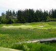 The Links at Crowbush Cove - hole 6