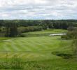 The Links at Crowbush Cove - hole 11