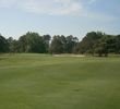 Wild Wing Plantation - Hummingbird golf course - No. 1