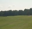 Wild Wing Plantation - Hummingbird golf course - No. 2