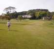 Kingarrock Golf Course - Fife, Scotland
