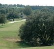 Kings Ridge Course - Kings Ridge Golf Club - 18th hole