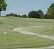 Kings Ridge Course - Kings Ridge Golf Club - hole 12